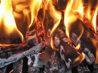 В Рязани пройдет тренинг по преодолению страхов