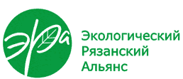 Весенняя уборка Рязани с ЭРА